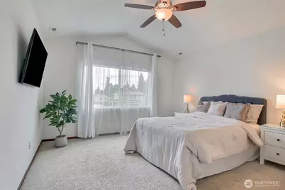 20912 2nd Avenue W, Lynnwood, WA 98036 - Photo 16