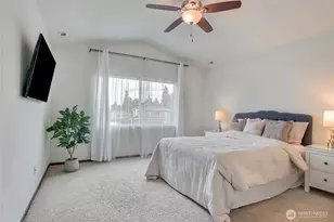 20912 2nd Ave W, Lynnwood, WA 98036 - Photo 16
