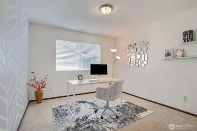 20912 2nd Avenue W, Lynnwood, WA 98036 - Photo 20