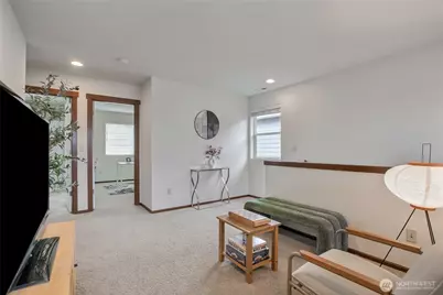 20912 2nd Avenue W, Lynnwood, WA 98036 - Photo 26
