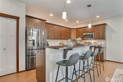 20912 2nd Avenue W, Lynnwood, WA 98036 - Photo 10
