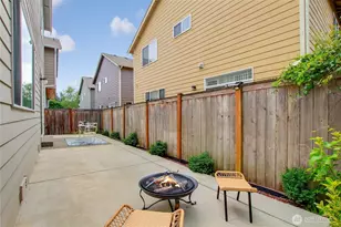 20912 2nd Ave W, Lynnwood, WA 98036 - Photo 30