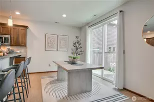 20912 2nd Ave W, Lynnwood, WA 98036 - Photo 8