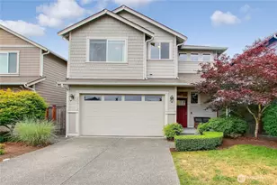20912 2nd Ave W, Lynnwood, WA 98036 - Photo 1