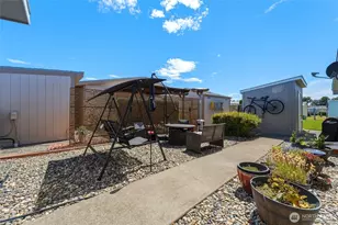 1419 Topaz, Walla Walla, WA 99362 - Photo 38