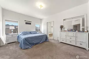 1419 Topaz, Walla Walla, WA 99362 - Photo 26