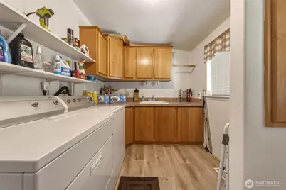 1419 Topaz, Walla Walla, WA 99362 - Photo 16