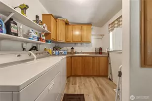 1419 Topaz, Walla Walla, WA 99362 - Photo 16
