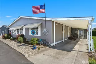 1419 Topaz, Walla Walla, WA 99362 - Photo 2