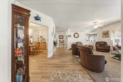 1419 Topaz, Walla Walla, WA 99362 - Photo 4
