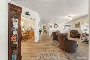 1419 Topaz, Walla Walla, WA 99362 - Photo 4