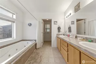 1419 Topaz, Walla Walla, WA 99362 - Photo 30