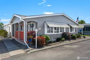 1419 Topaz, Walla Walla, WA 99362 - Photo 1