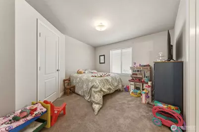 1419 Topaz, Walla Walla, WA 99362 - Photo 20