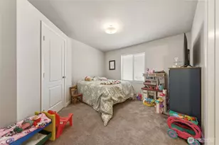 1419 Topaz, Walla Walla, WA 99362 - Photo 20