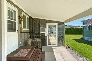 1419 Topaz, Walla Walla, WA 99362 - Photo 34