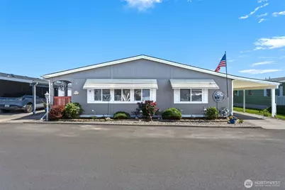 1419 Topaz, Walla Walla, WA 99362 - Photo 40