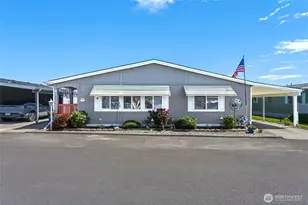 1419 Topaz, Walla Walla, WA 99362 - Photo 40