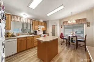 1419 Topaz, Walla Walla, WA 99362 - Photo 12