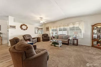 1419 Topaz, Walla Walla, WA 99362 - Photo 8