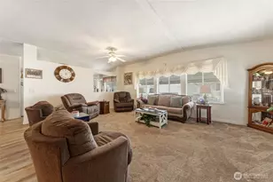 1419 Topaz, Walla Walla, WA 99362 - Photo 8