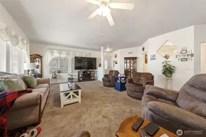 1419 Topaz, Walla Walla, WA 99362 - Photo 6