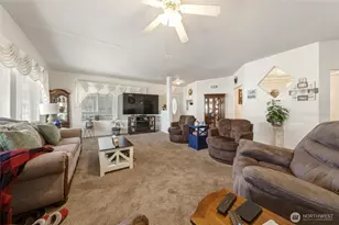 1419 Topaz, Walla Walla, WA 99362 - Photo 6
