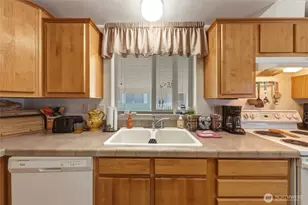 1419 Topaz, Walla Walla, WA 99362 - Photo 10