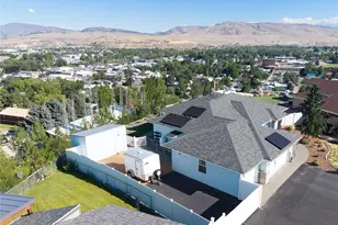 536 Hillcrest Cir Dr, Omak, WA 98841 - Photo 38