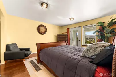 536 Hillcrest Circle Drive, Omak, WA 98841 - Photo 18