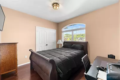 536 Hillcrest Circle Drive, Omak, WA 98841 - Photo 22
