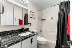 536 Hillcrest Cir Dr, Omak, WA 98841 - Photo 26
