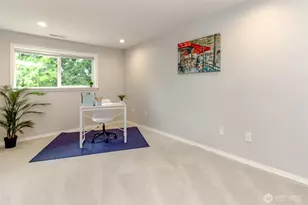 3716 SW 328th Pl, Tacoma, WA 98023 - Photo 18