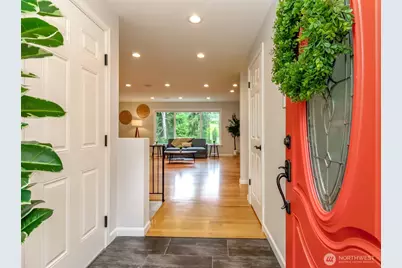 3716 SW 328th Place, Tacoma, WA 98023 - Photo 1