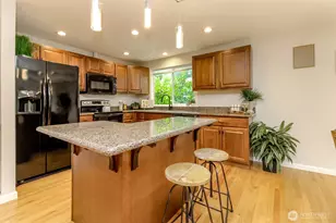 3716 SW 328th Pl, Tacoma, WA 98023 - Photo 4
