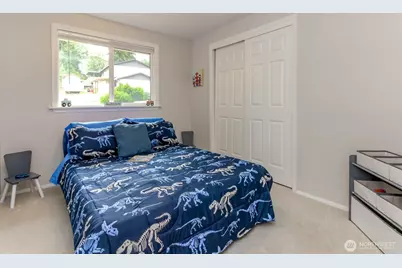 3716 SW 328th Place, Tacoma, WA 98023 - Photo 12