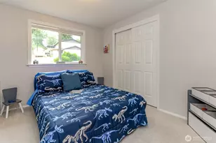 3716 SW 328th Pl, Tacoma, WA 98023 - Photo 12