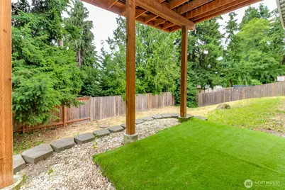 3716 SW 328th Place, Tacoma, WA 98023 - Photo 26