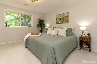 3716 SW 328th Place, Tacoma, WA 98023 - Photo 10