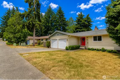 3716 SW 328th Place, Tacoma, WA 98023 - Photo 22