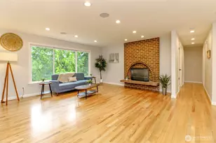 3716 SW 328th Pl, Tacoma, WA 98023 - Photo 2