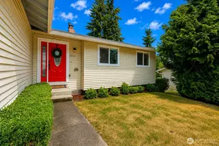 3716 SW 328th Pl, Tacoma, WA 98023 - Photo 24