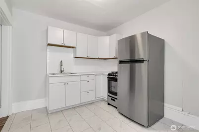 2232 Hoyt Avenue, Everett, WA 98201 - Photo 26