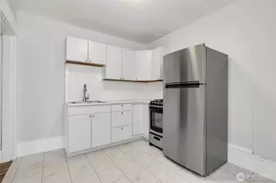 2232 Hoyt Ave, Everett, WA 98201 - Photo 26