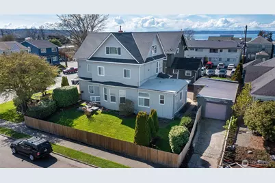 2232 Hoyt Avenue, Everett, WA 98201 - Photo 32