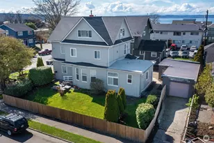 2232 Hoyt Ave, Everett, WA 98201 - Photo 32