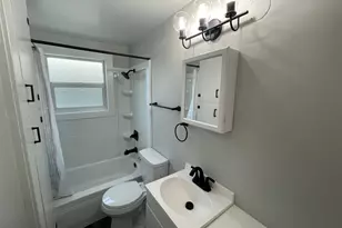 2232 Hoyt Ave, Everett, WA 98201 - Photo 24