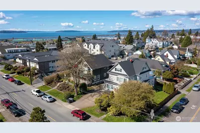 2232 Hoyt Avenue, Everett, WA 98201 - Photo 4