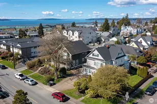 2232 Hoyt Ave, Everett, WA 98201 - Photo 4