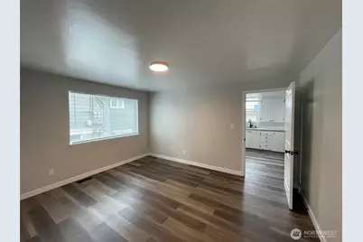2232 Hoyt Avenue, Everett, WA 98201 - Photo 10